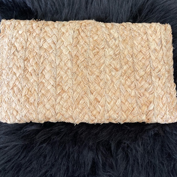 Universal Thread Clutch - Picture 3 of 4